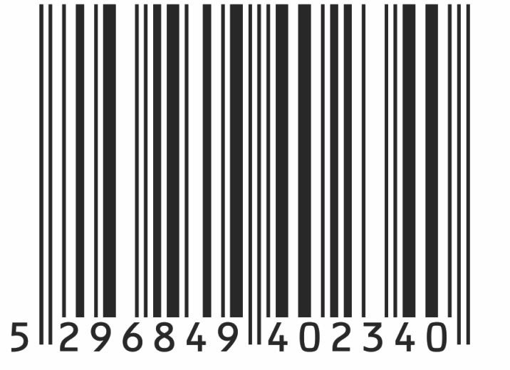 5296849402340