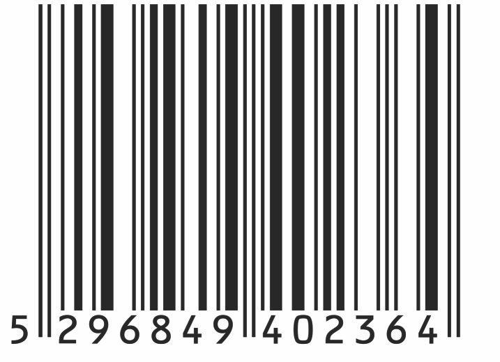 5296849402364