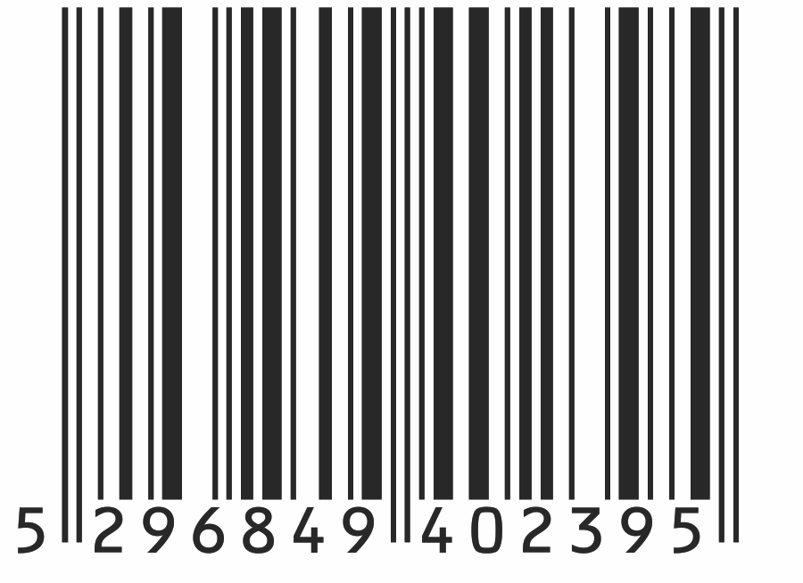 5296849402395