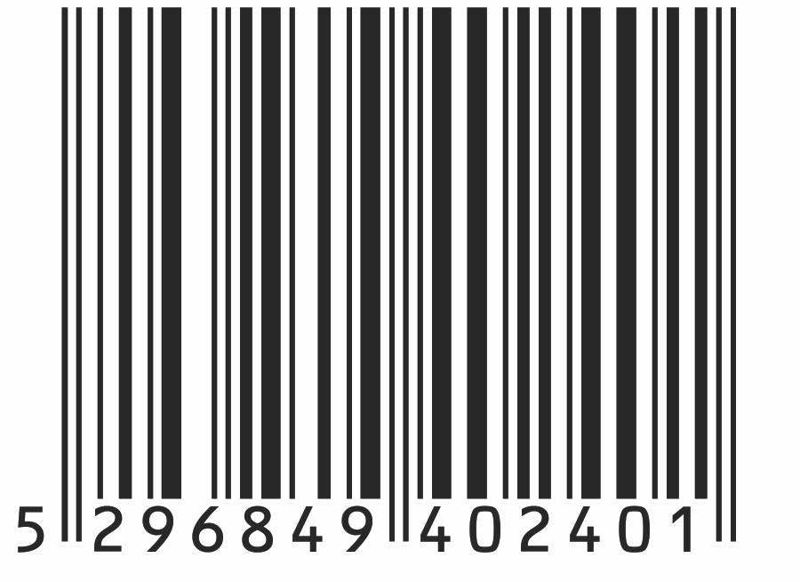 5296849402401