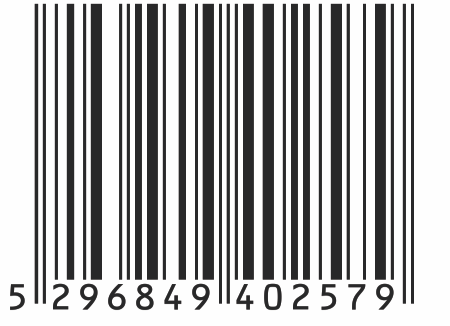 5296849402579