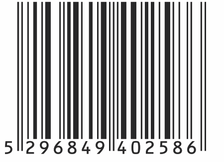 5296849402586