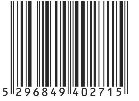 5296849402715