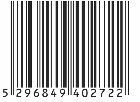 5296849402722