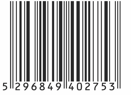 5296849402753