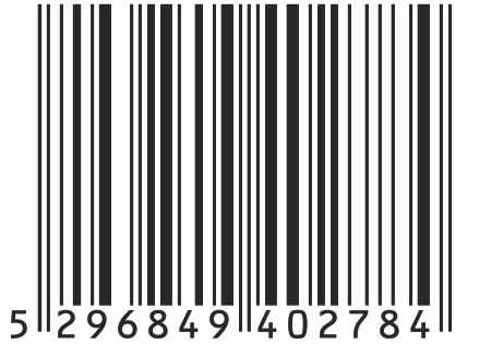 5296849402784
