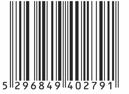 5296849402791