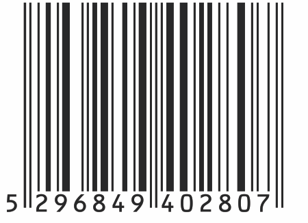 5296849402807