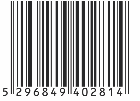 5296849402814