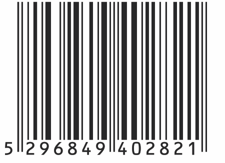 5296849402821
