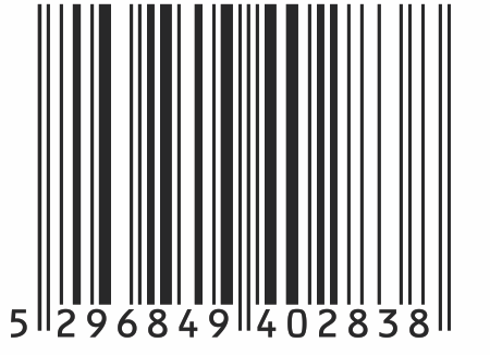 5296849402838
