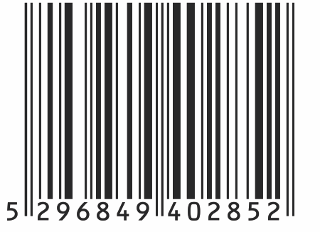 5296849402852