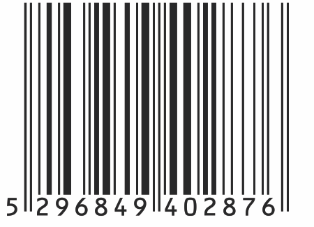 5296849402876