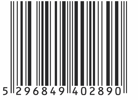 5296849402890