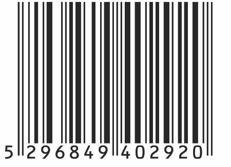 5296849402920