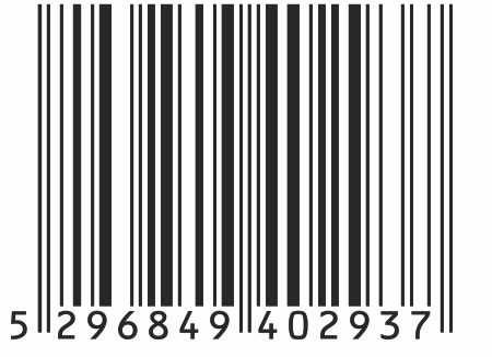 5296849402937