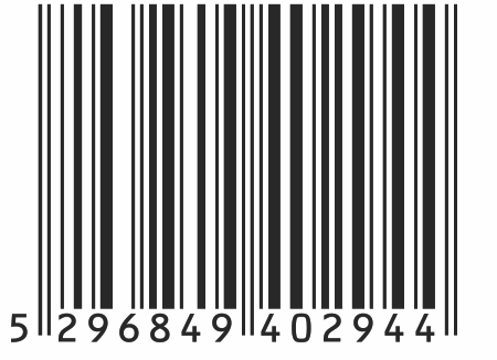 5296849402944