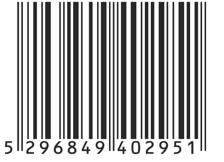 5296849402951