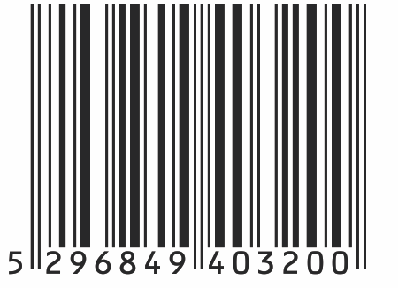 5296849403200