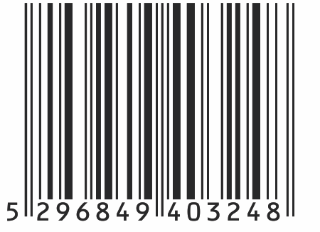 5296849403248