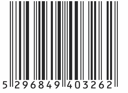 5296849403262