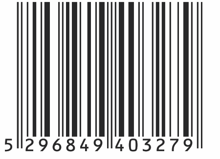 5296849403279