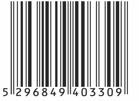 5296849403309