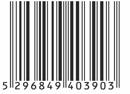 5296849403903