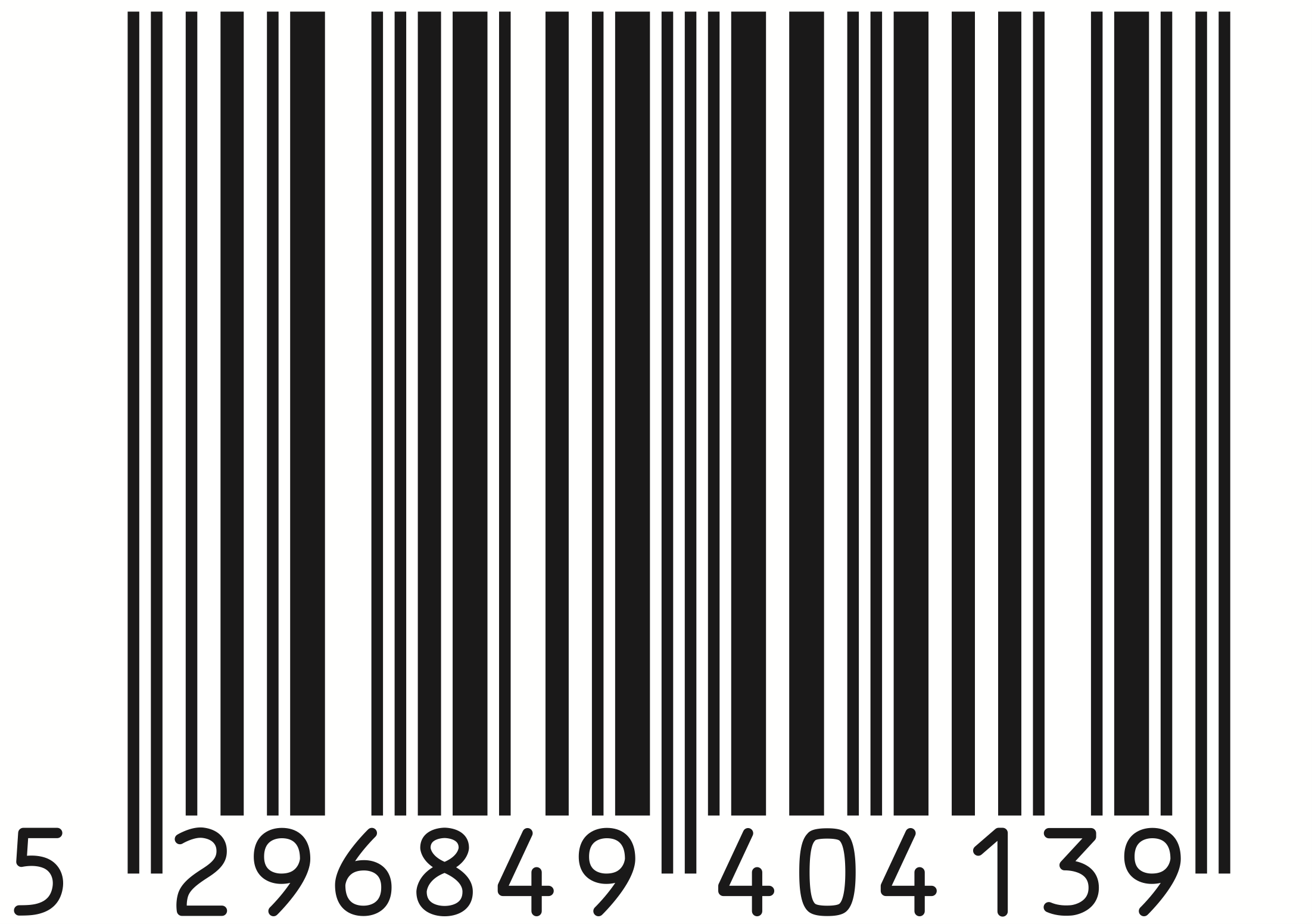 5296849404139