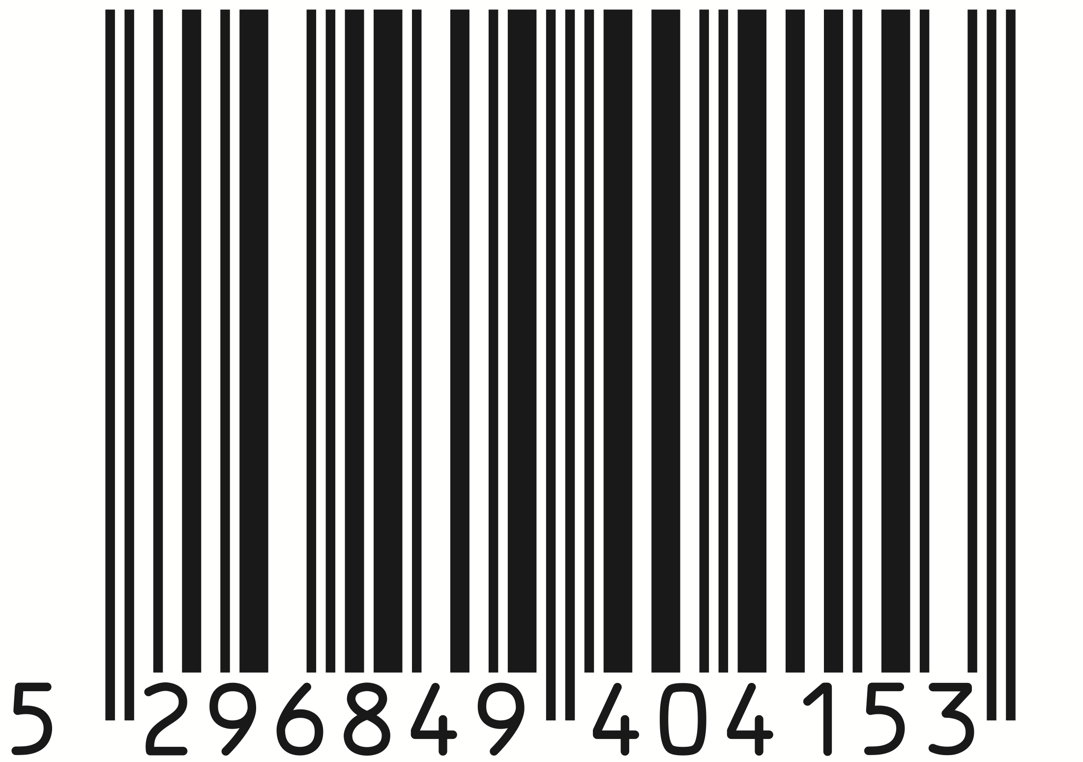 5296849404153