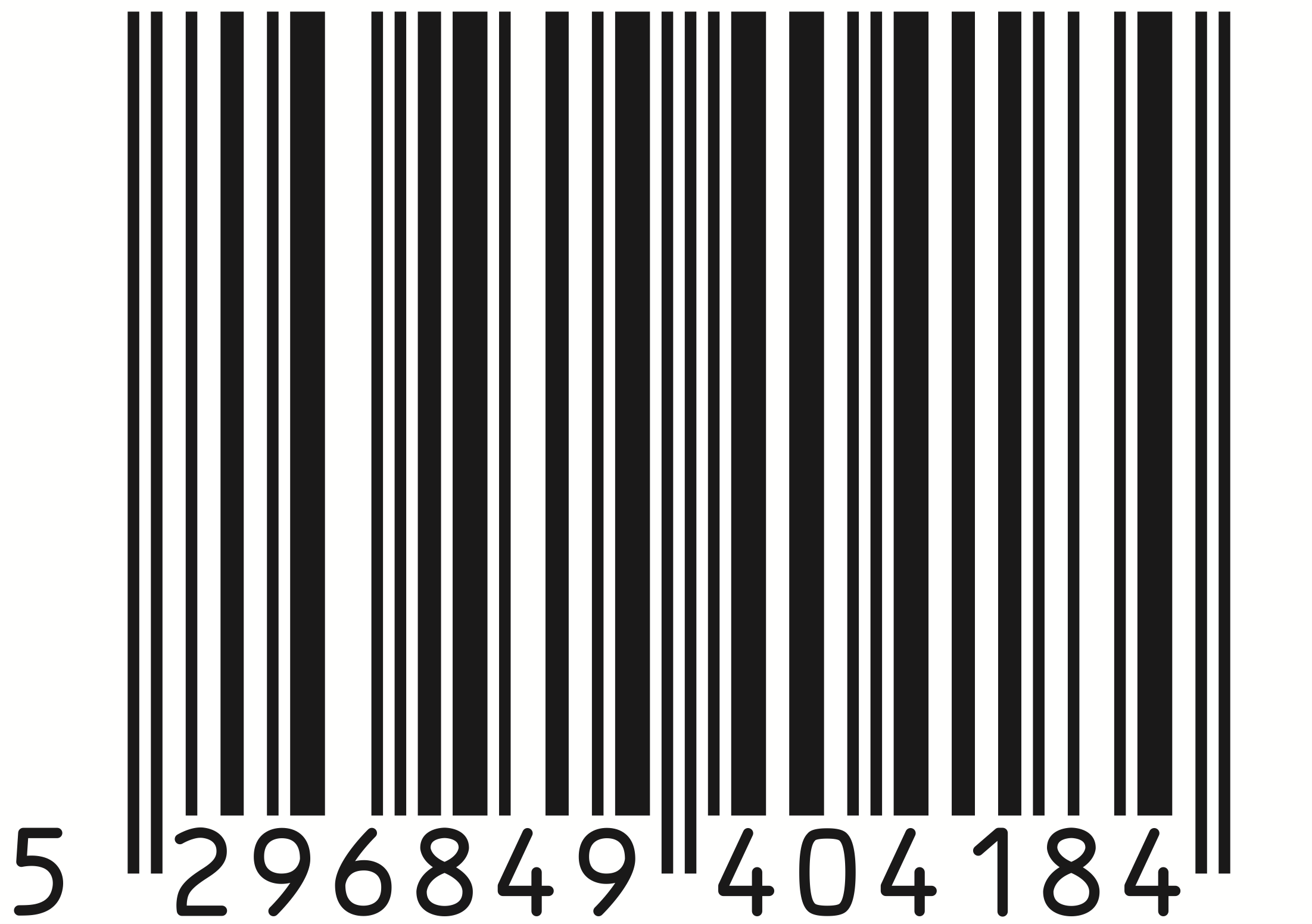 5296849404184