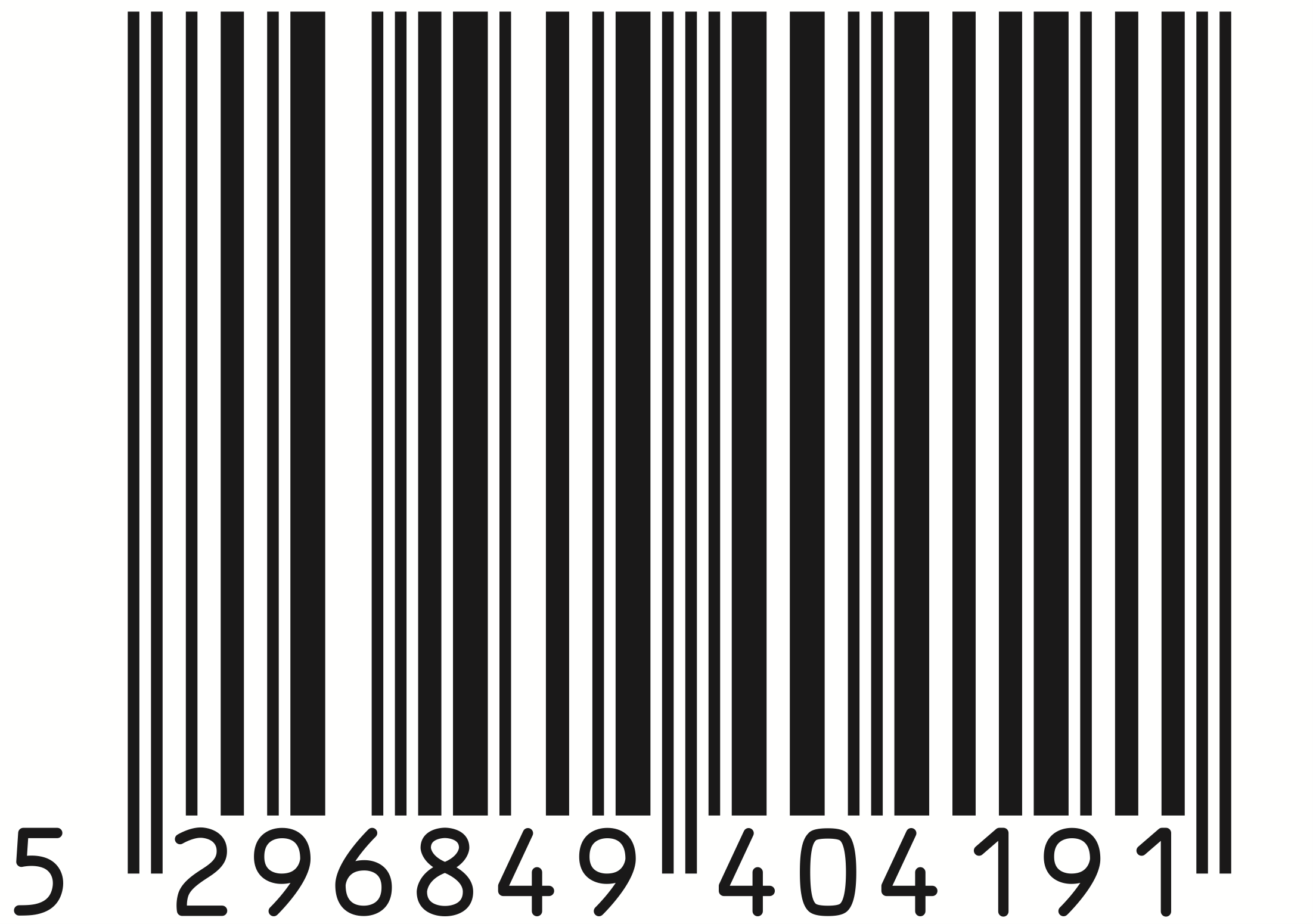 5296849404191