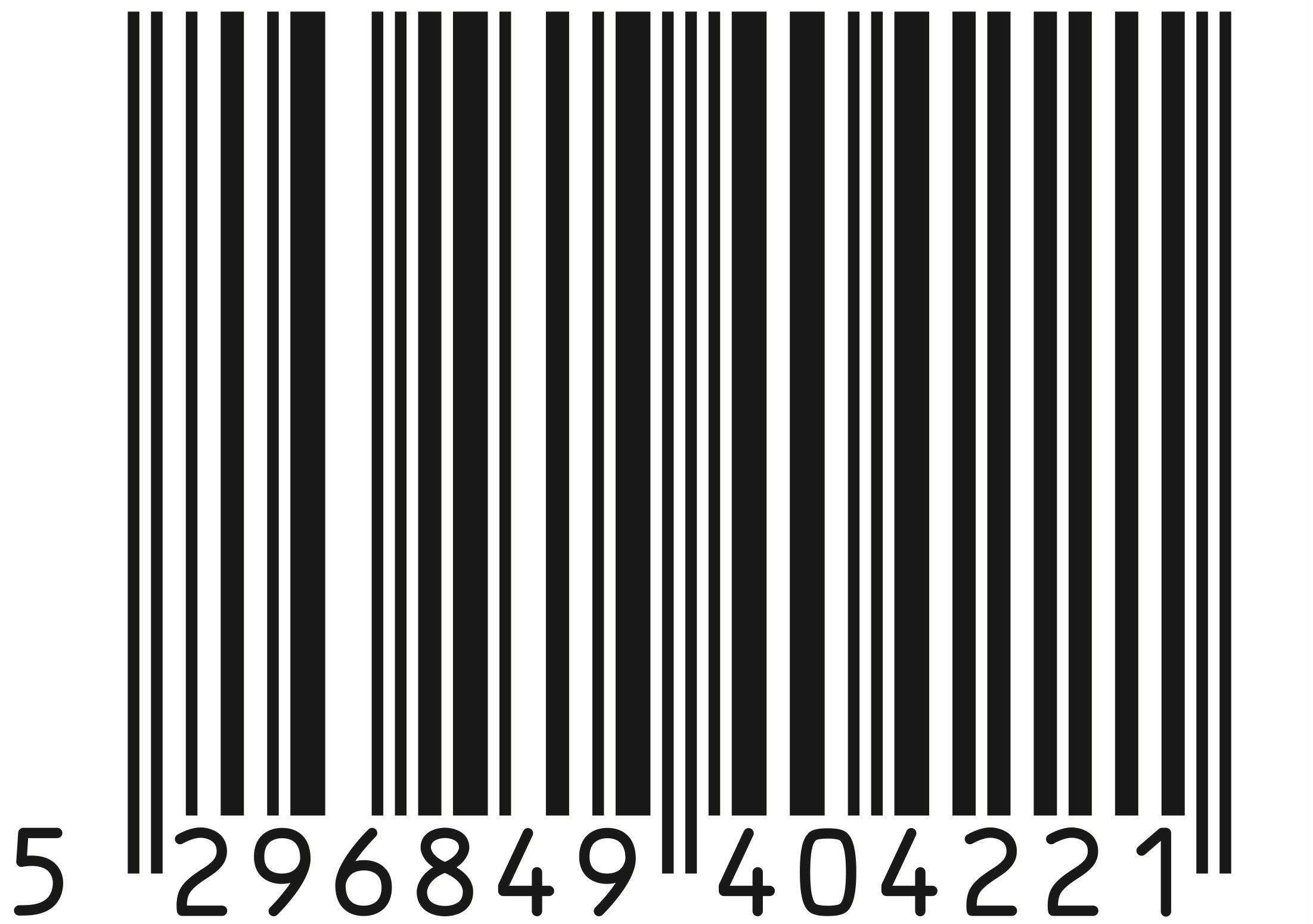 5296849404221