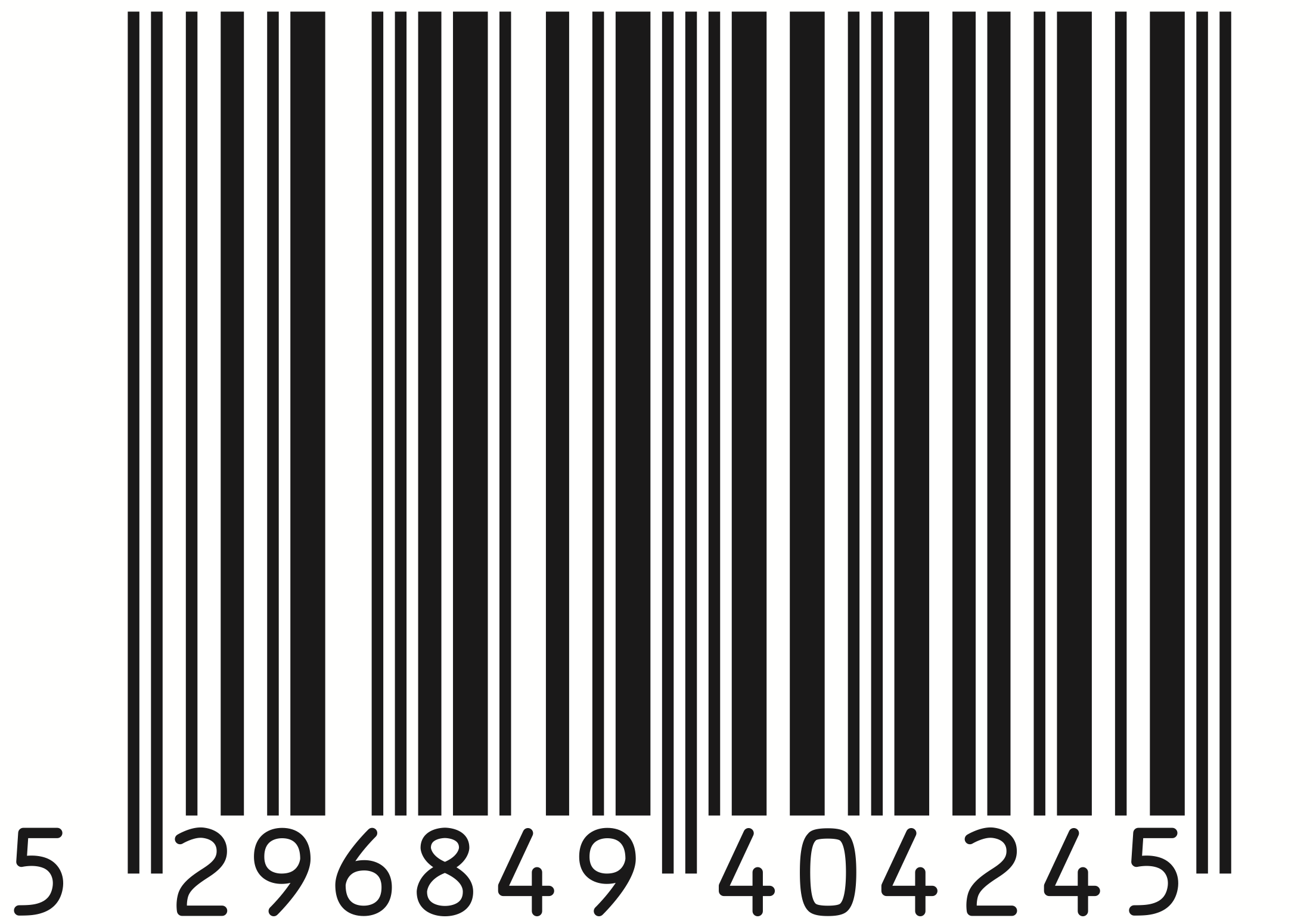 5296849404245