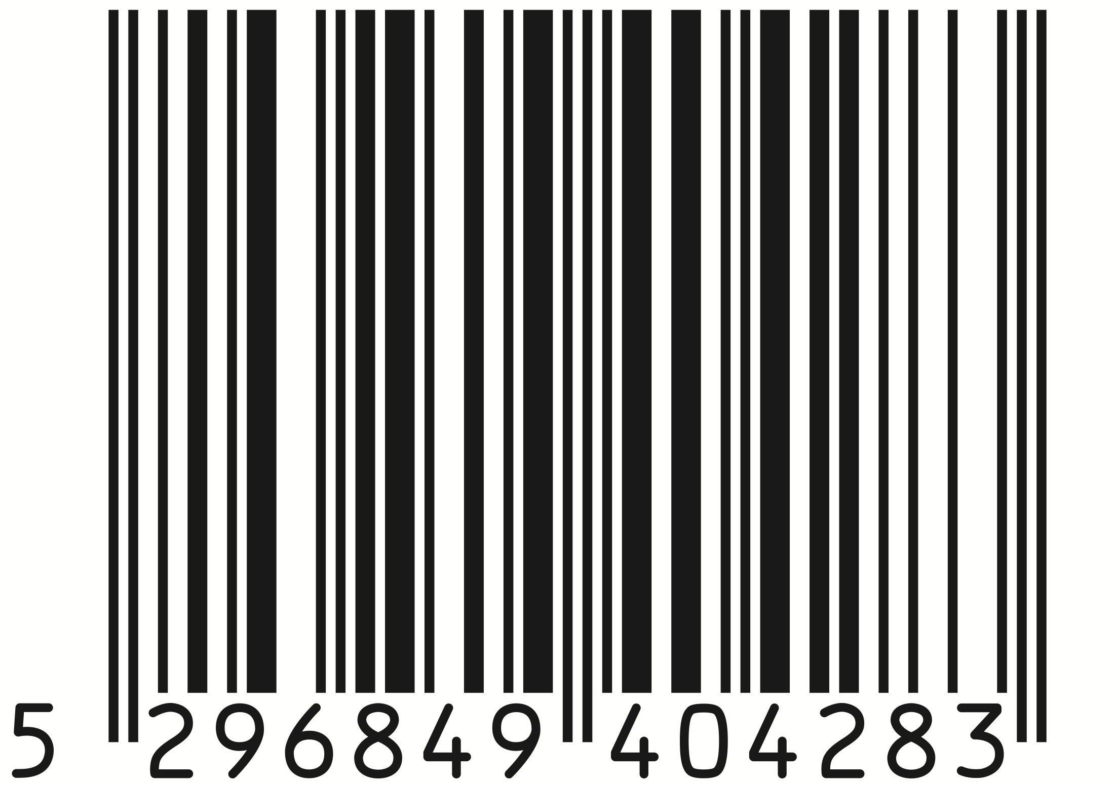 5296849404283