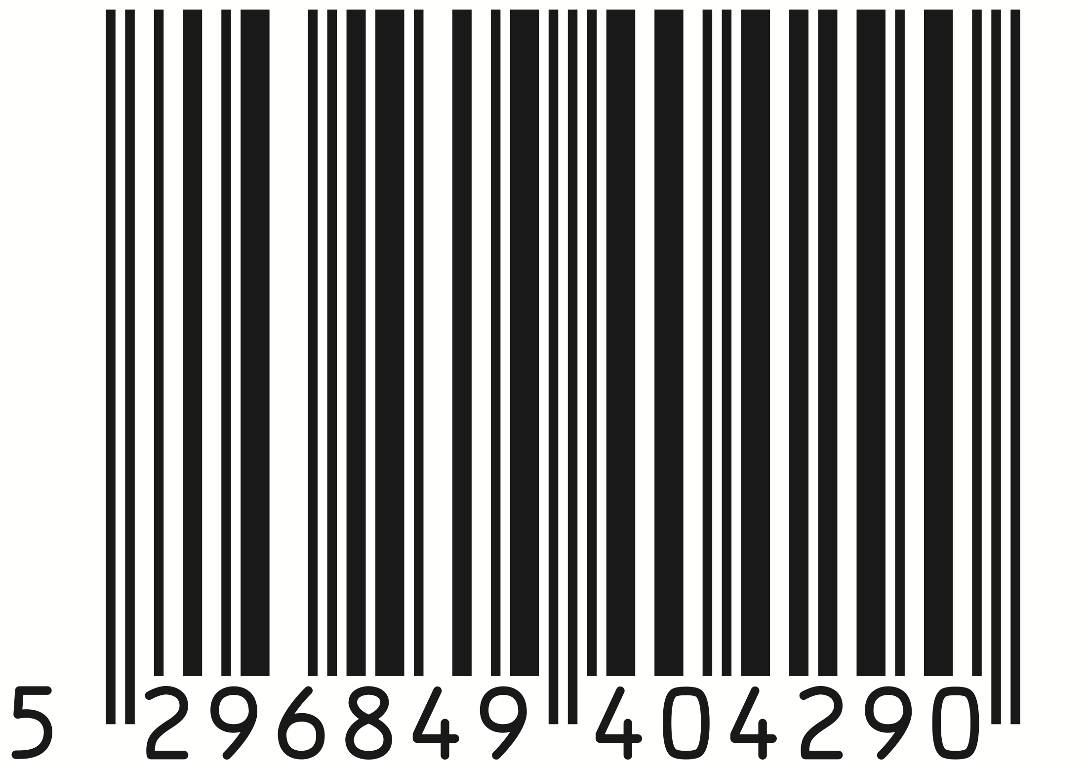 5296849404290