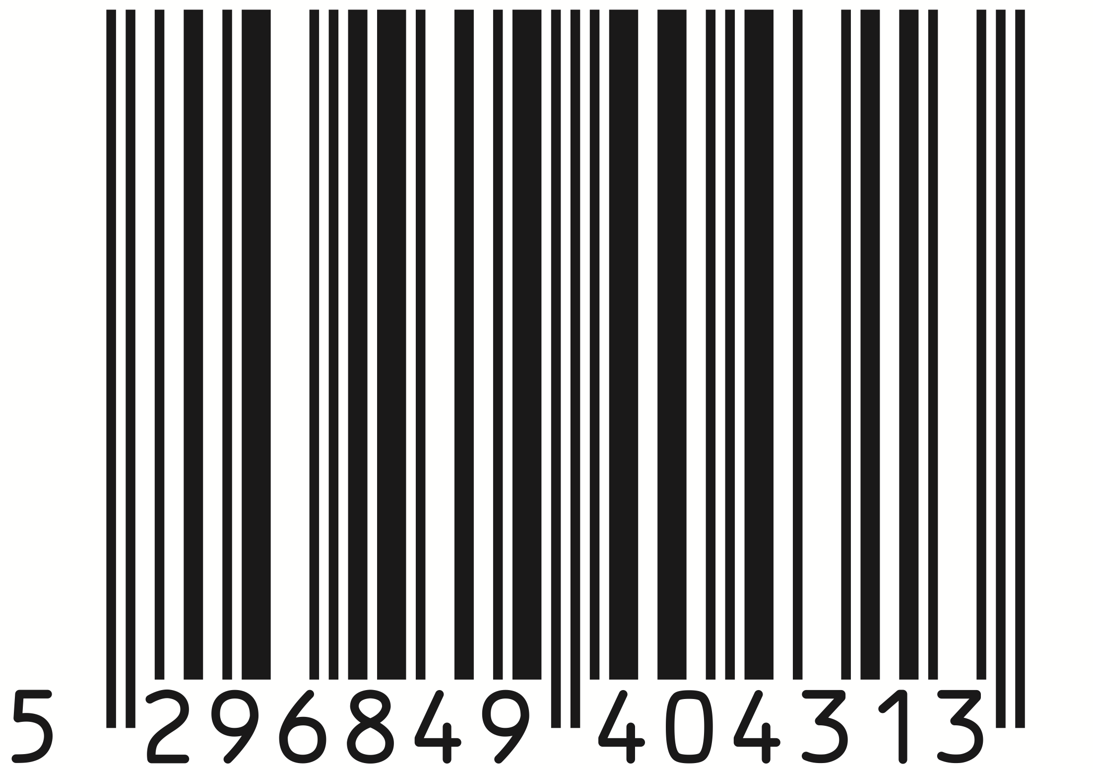 5296849404313