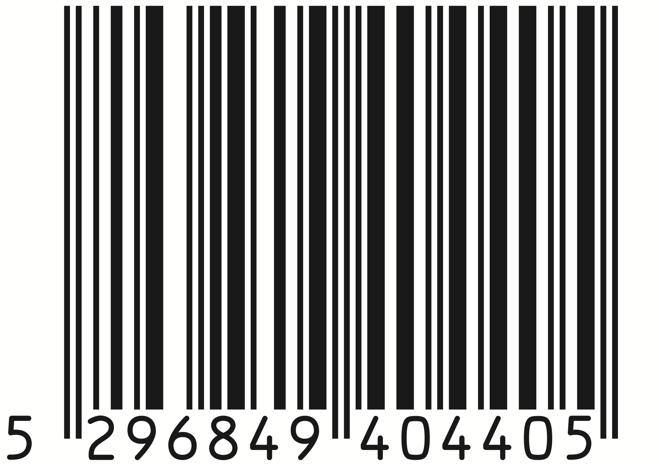 5296849404405