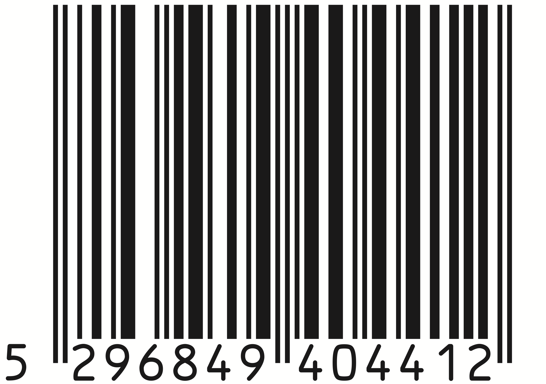 5296849404412