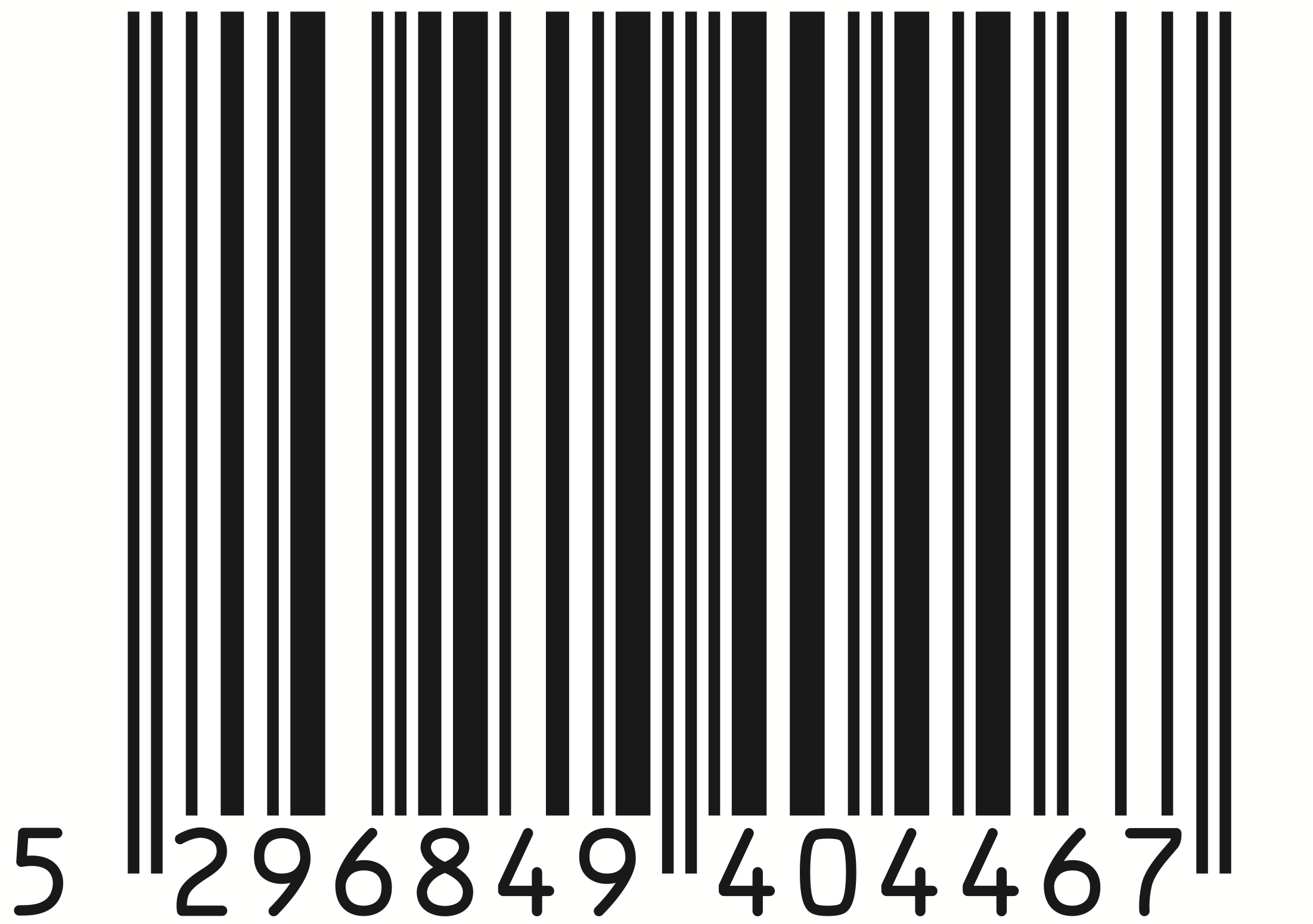 5296849404467
