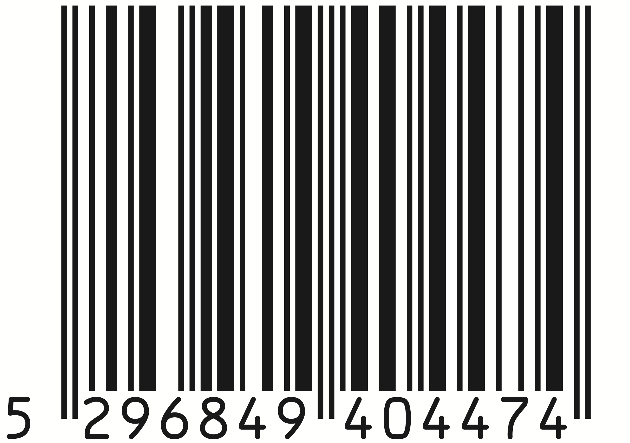 5296849404474