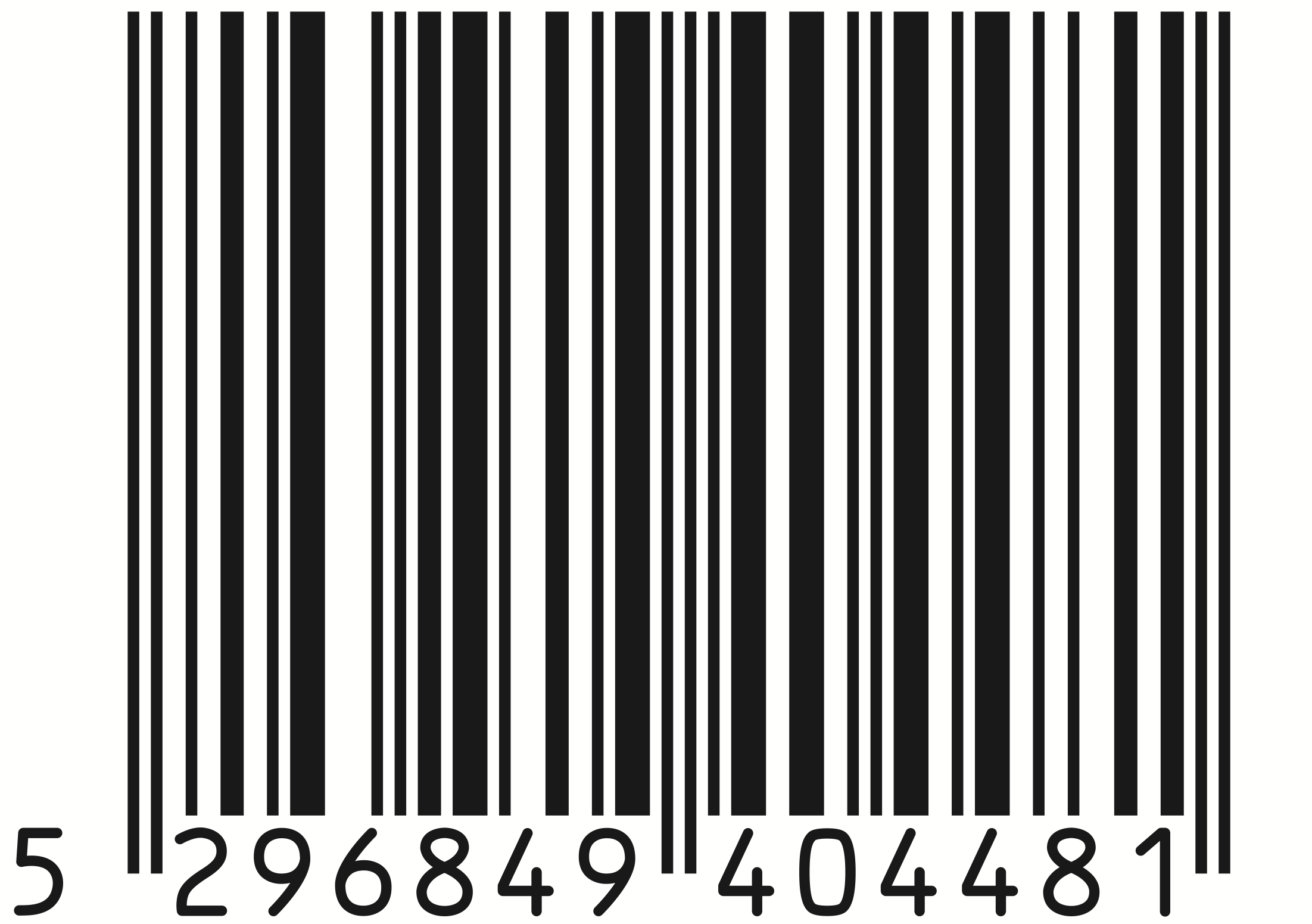 5296849404481