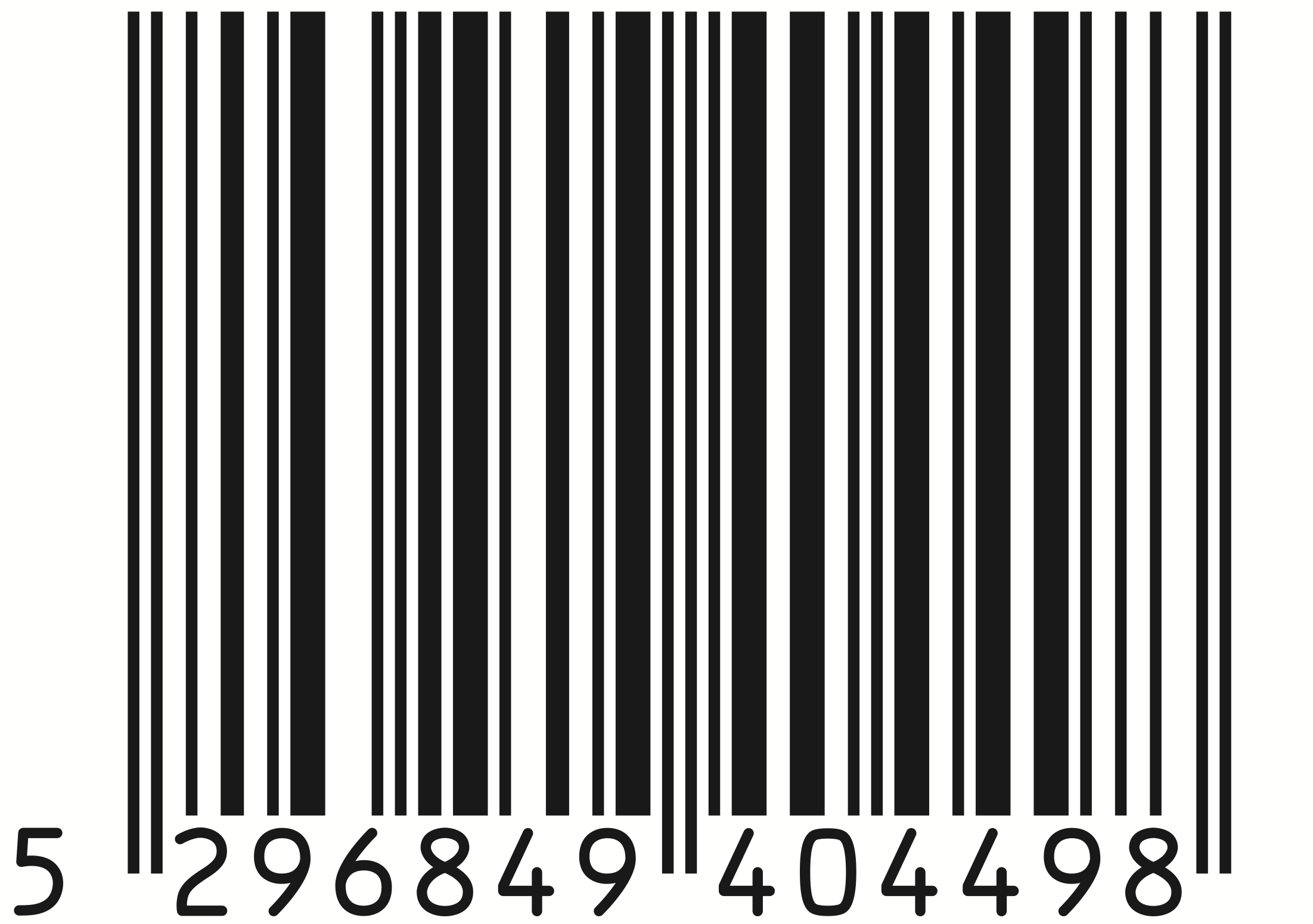 5296849404498