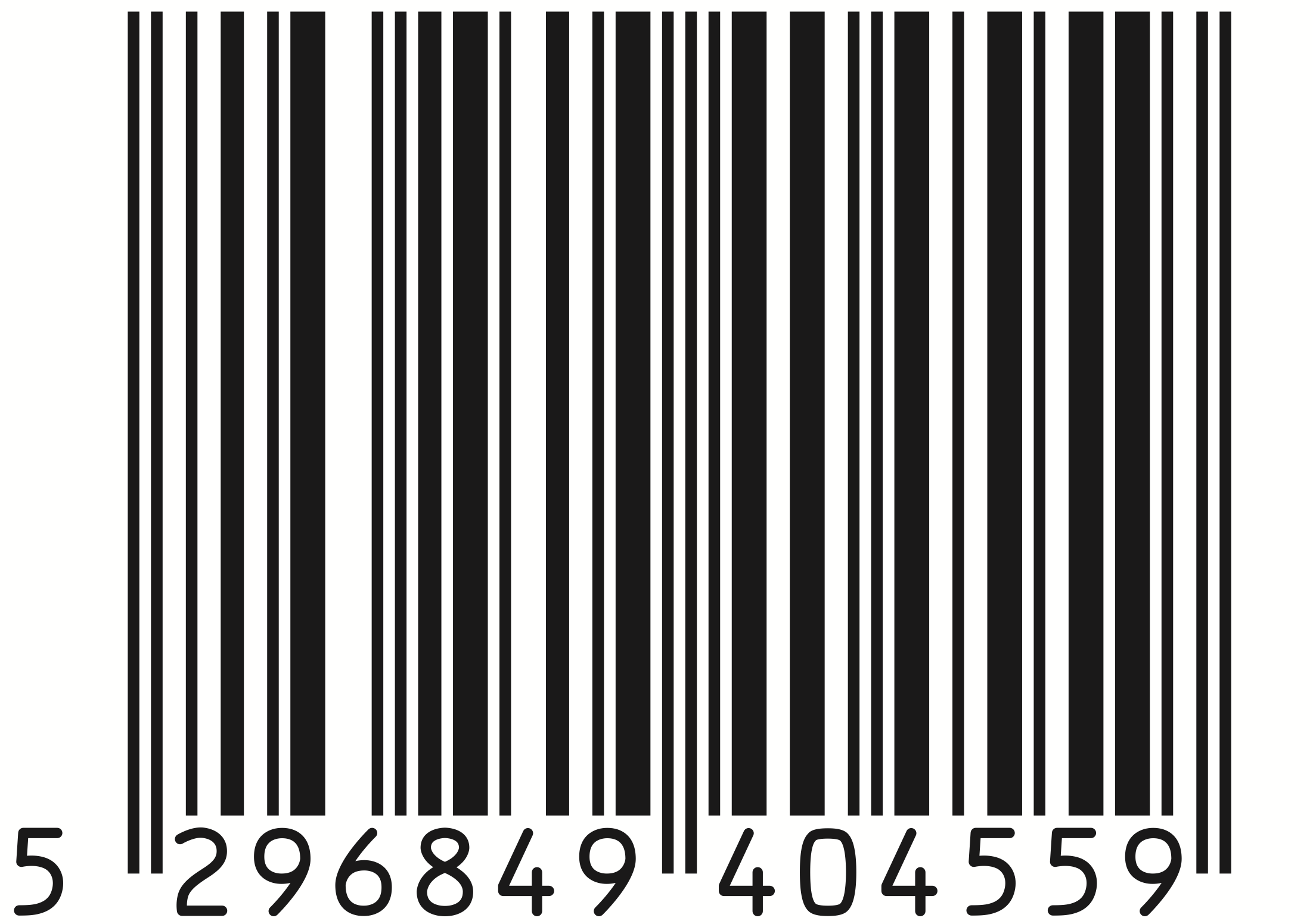 5296849404559