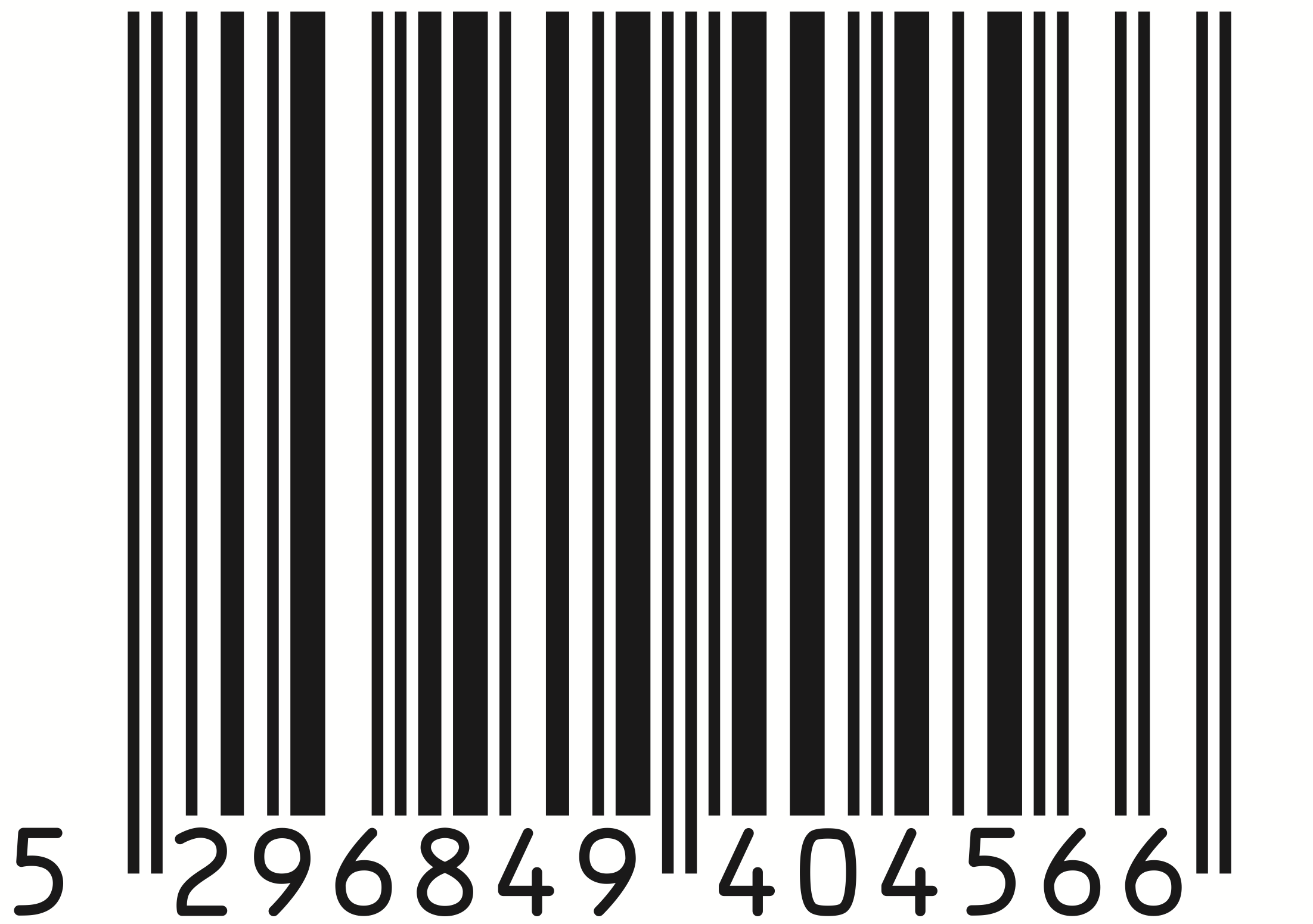 5296849404566