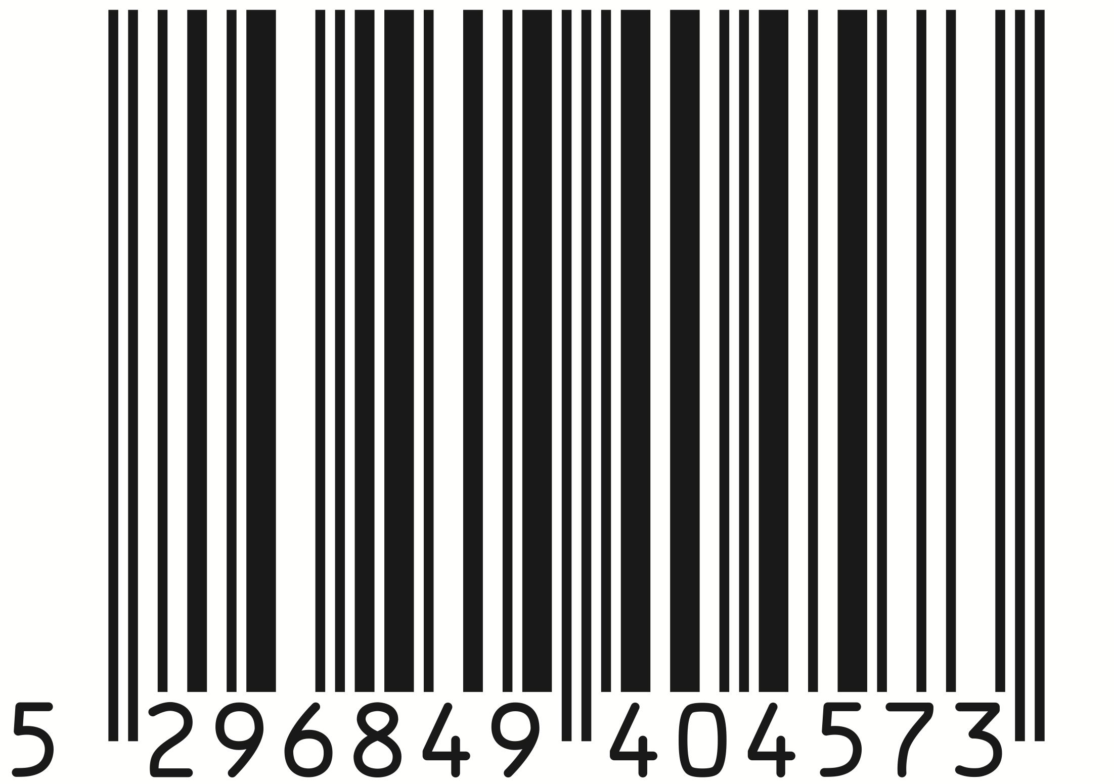 5296849404573