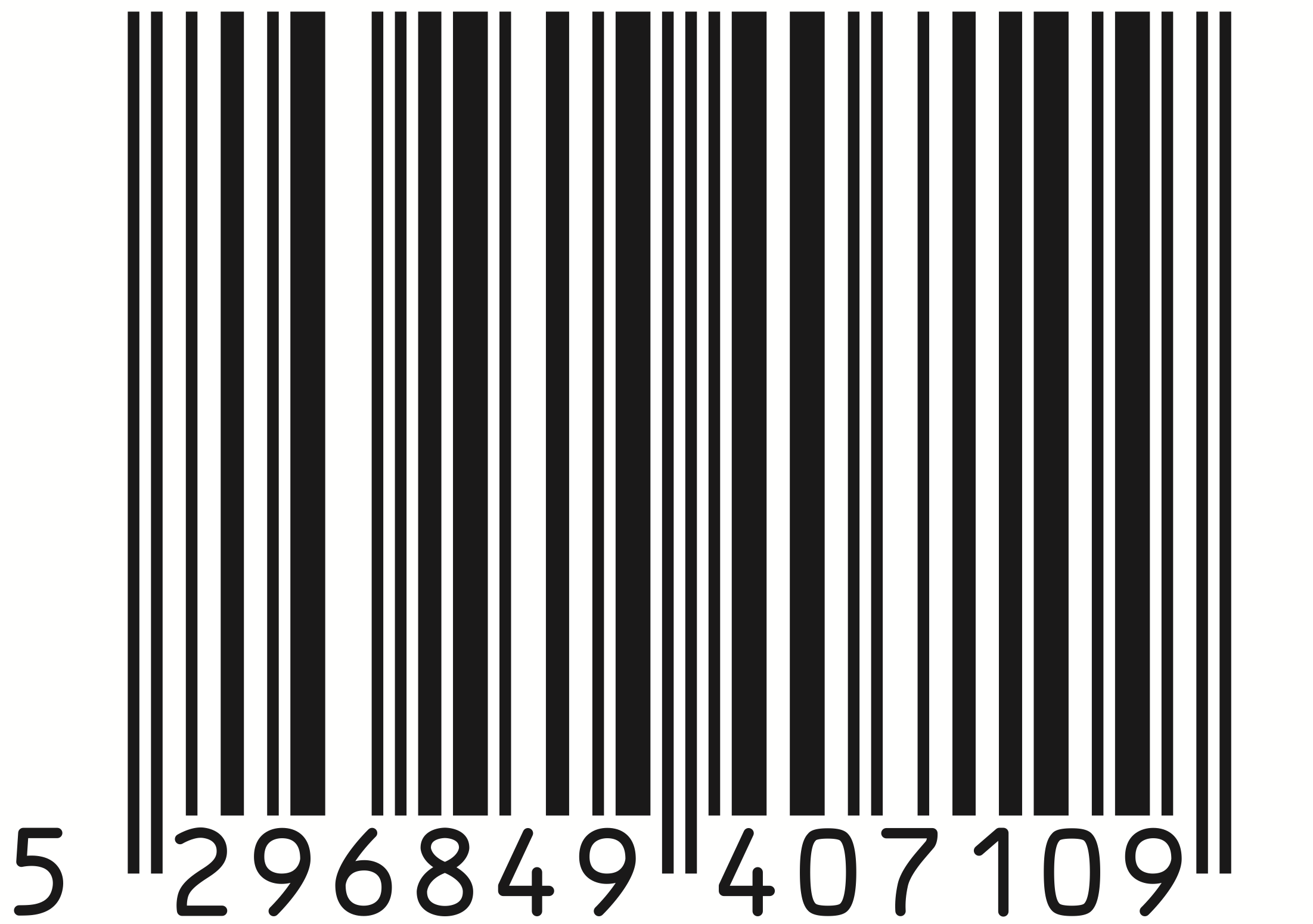5296849407109