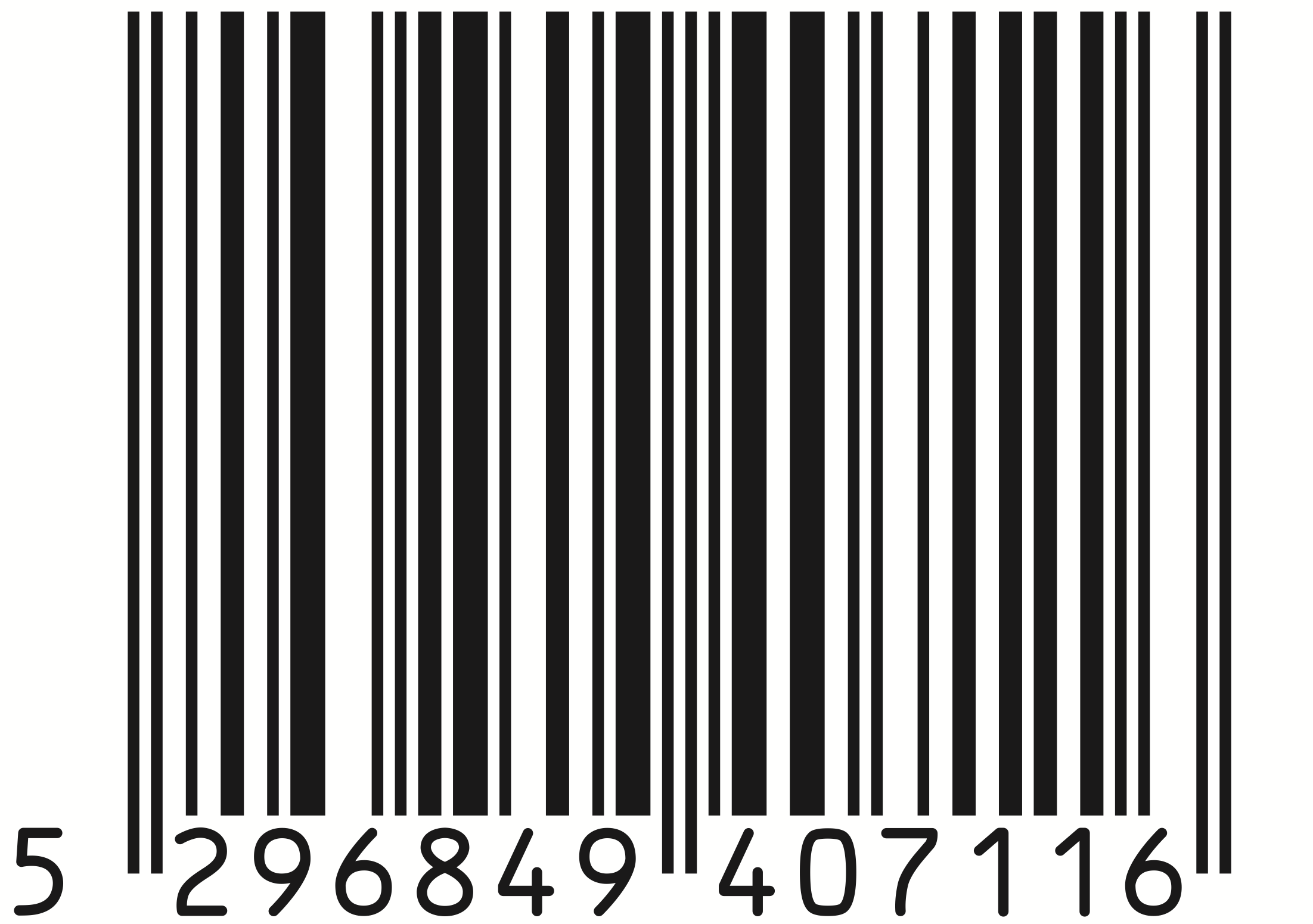 5296849407116