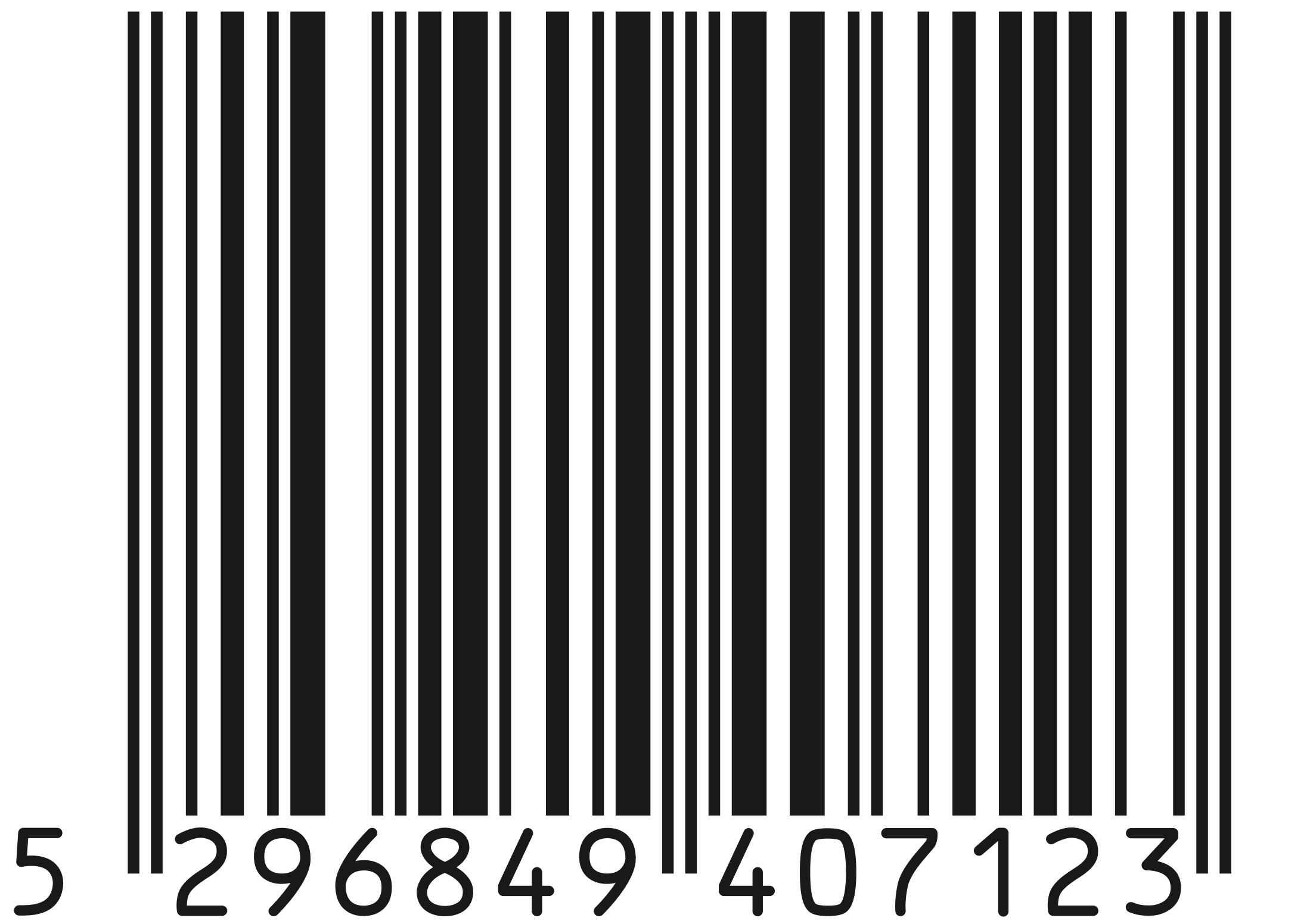 5296849407123