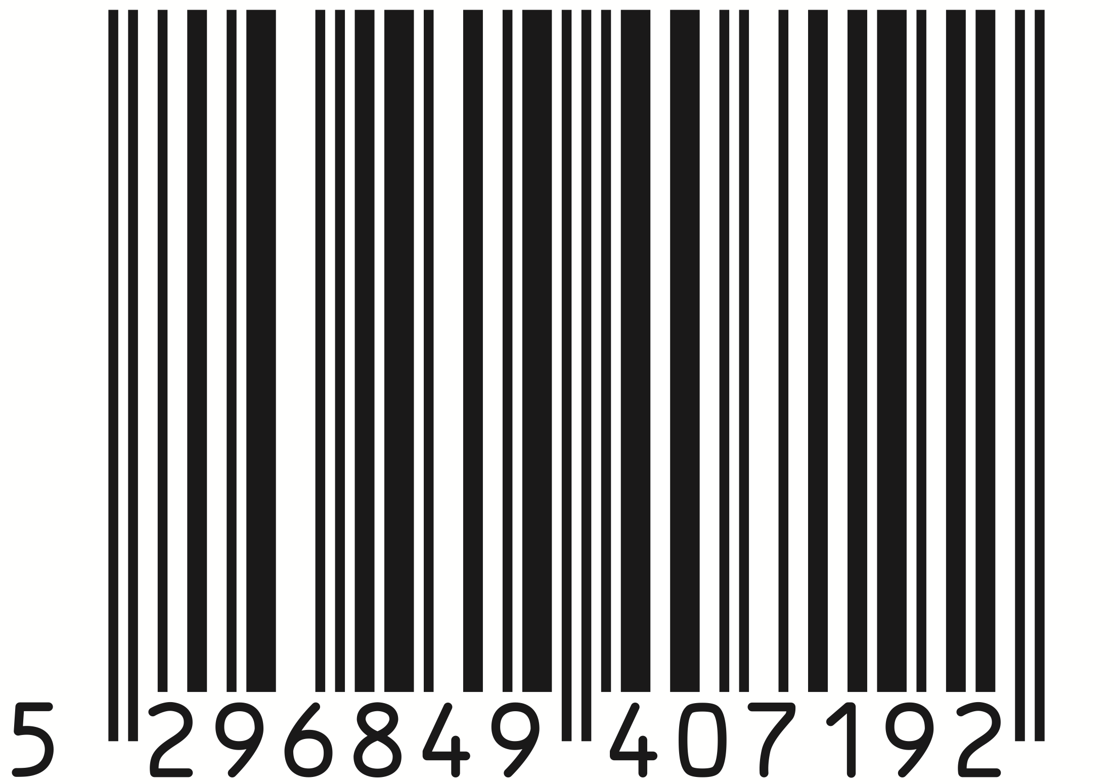 5296849407192